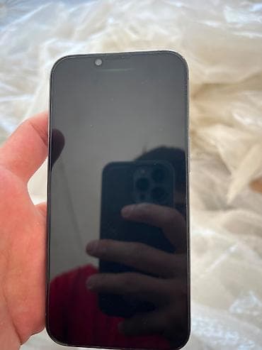 iphone 12 pro 512: IPhone 13 Pro, 256 GB — 3