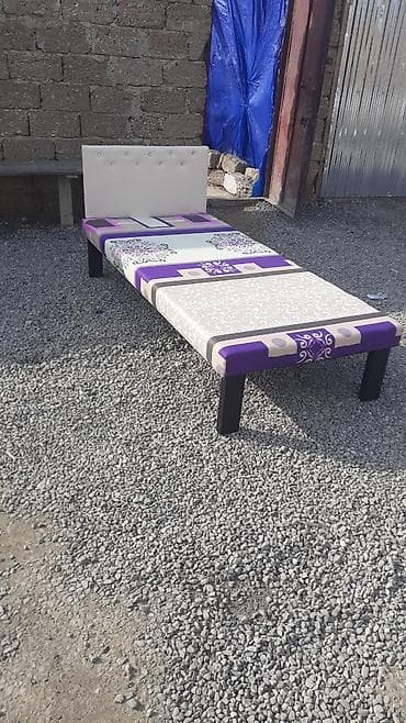 Kravat təzə
Hazırı var
Çatdırılma var
Vopçat aktivdir