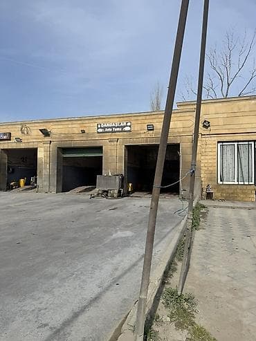 qara sacda refle: Qardaşlar Avto Yuma – peşəkar avtomobil yuma xidməti Xidmətlər: - — 2