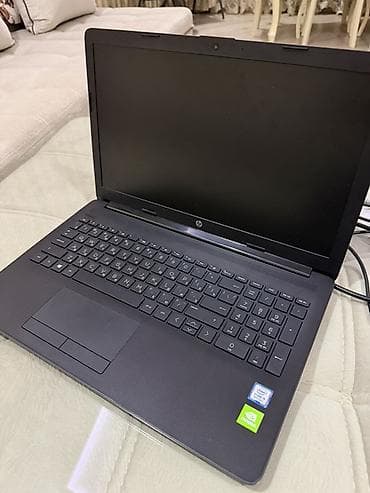 Acer: HP noutbuk komplekti Texniki xüsusiyyətlər: - Prosessor: Intel Core — 4