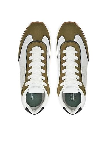 cekmeler 37: Ölçü: 37, Yeni — 4