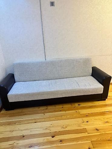 divalar: Divan — 1