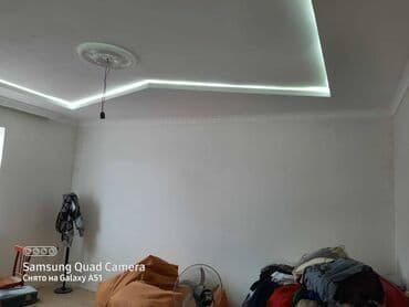 ramana sovxozu heyet evleri: 5 otaqlı, 180 kv. m, Orta təmir — 24