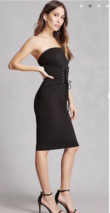 Ev geyimləri, pijamalar: Razmer : S — 3