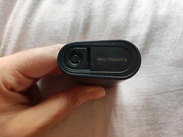 grip: Məhsul: glo tütün isidici cihaz (elektron tütün çubuqları üçün) — 3