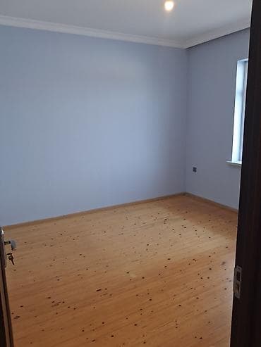 pirşağı: Satılır: Həyət evi,pirsagi qesebesi,tonqal resdarani yani,2 sotun — 7