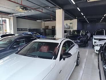 sabuncuda kiraye: Salam. Babək prosspektində yerləşən "Hundai Otoplaza" avtomobil — 4