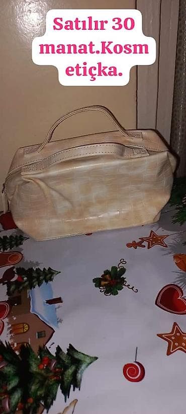 puldan gül buketi: Oyuncaqlar — 3