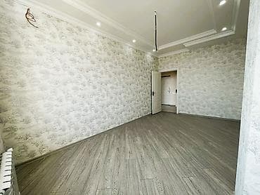 lenkeranda satisda olan evler: 3 otaqlı, Yeni tikili, 85 kv. m — 9
