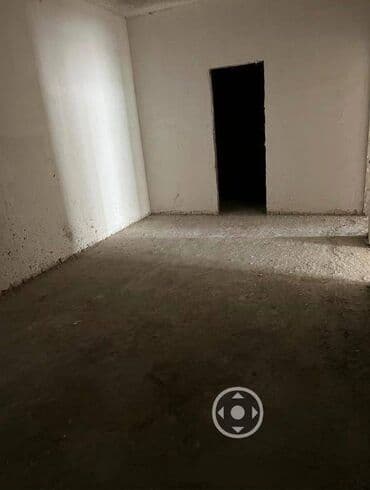 xırdalan evlər 15000: 2 otaqlı, Yeni tikili, m. Nəriman Nərimanov, 95 kv. m — 1