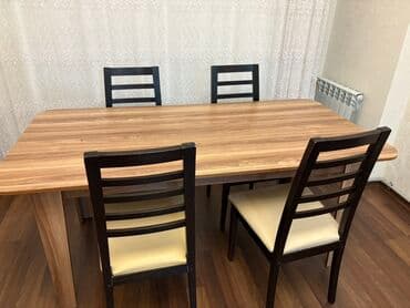 oturacaq divanlar: Divan, Süni dəri — 2