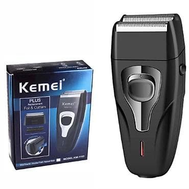 elektirikli soba: Elektrik üzqırxan, Kemei, Yeni, Pulsuz çatdırılma — 1