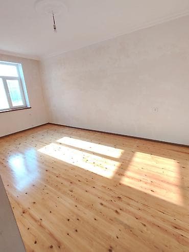 kamp evi: 5 otaqlı, 160 kv. m, Yeni təmirli — 10