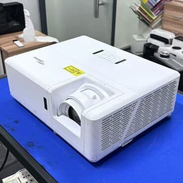 hy 300 pro: İşlənmiş Stasionar Proyektor Ödənişli çatdırılma — 2