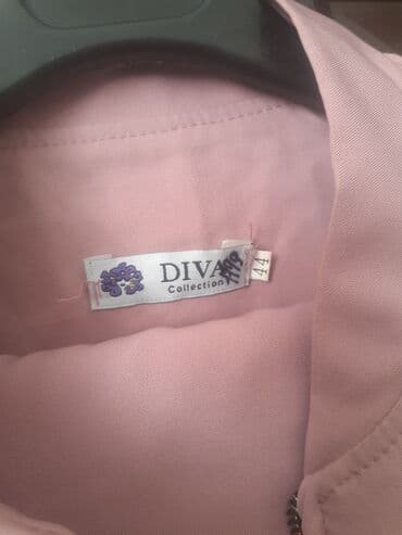 спортивный костюм азербайджан: Kecen sezon alinib 1 defe geynilib cemi yenidi demek olarki — 6