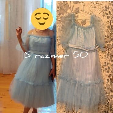 Toy paltarları və aksesuarları: - Qara parıltılı qısa don: V-kəsimli büst, beldə yığma detal, qısa — 4