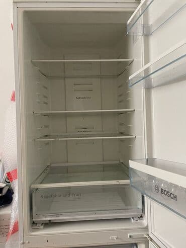 eurolux soyuducu qiymetleri: İşlənmiş 2 qapılı Bosch Soyuducu Satılır — 3