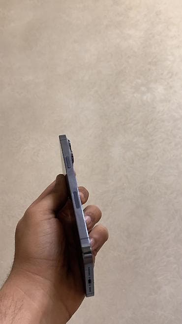 iphone 12 pro 128: IPhone 13 Pro Max, 128 GB, Sierra Blue — 4