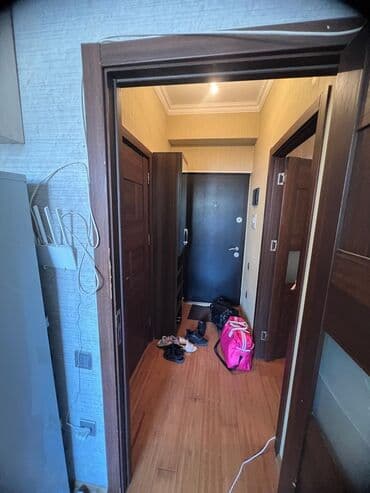 qəçreş kirayə evlər: Xırdalan kristal 1de yerləşir vasitəciler narhat etməsin ofis haqqı 30 — 12