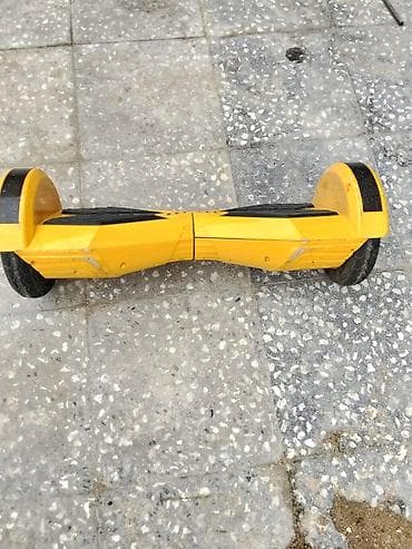 irshad telecom iphone 12 pro max: Mopedle barter ederem elektro skuterle — 6