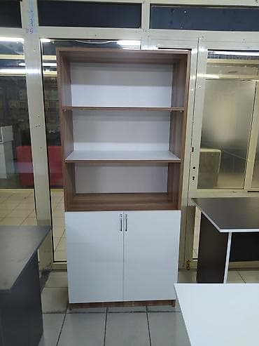 Yenidir. Hazır var. Ölçusu 180/80. dərinlik 40sm isdenilen rəng