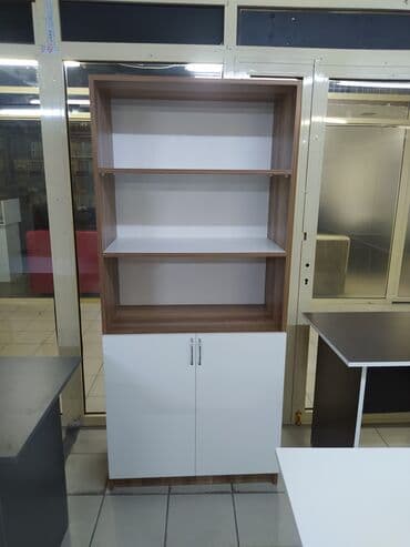 Yenidir. Hazır var. Ölçusu 180/80. dərinlik 40sm isdenilen rəng — 1