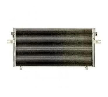 Toyota-Lexus üçün kondisioner radiatoru — 1