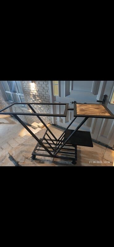 купить угли для мангала: Барбекю, Угольный, Новый, С шампурами — 3