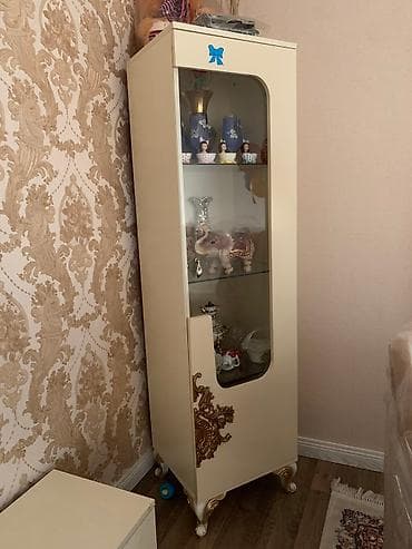 metlax satilir: Koc ile elaqedar tecili satilir. Hec bir problemi yoxdur. 3u birlikde — 3