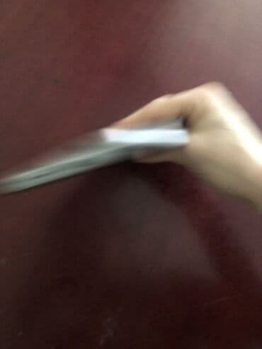 note 11 s: Infinix Note 11 Pro, rəng - Boz — 3