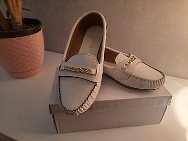 basketbol ayaqqabı: Yeni ve islenmis — 5