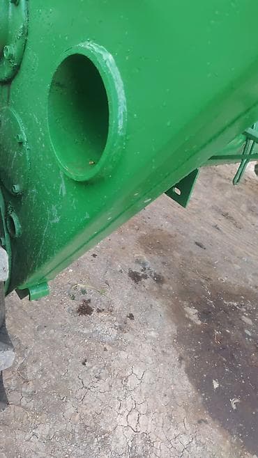 mercedes 180 c: E 302 — 8