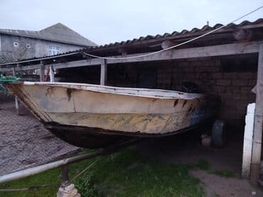 запчасти авто опель омега: Yamaha Enduro 40 at xarici mühərrik Super vezyyet de mator acilmayib — 5