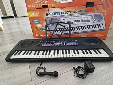 sintezator kreditle: Sintezator, Yeni, Ünvandan götürmə — 3