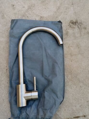 mətbəx çanağı qiyməti: Moyka. Çanaq. Canaq. Metbex canaq ve krant. Dest sekilde ala bilersiz — 2