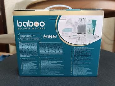 İstehsal avadanlığı: Tək bidon — 3