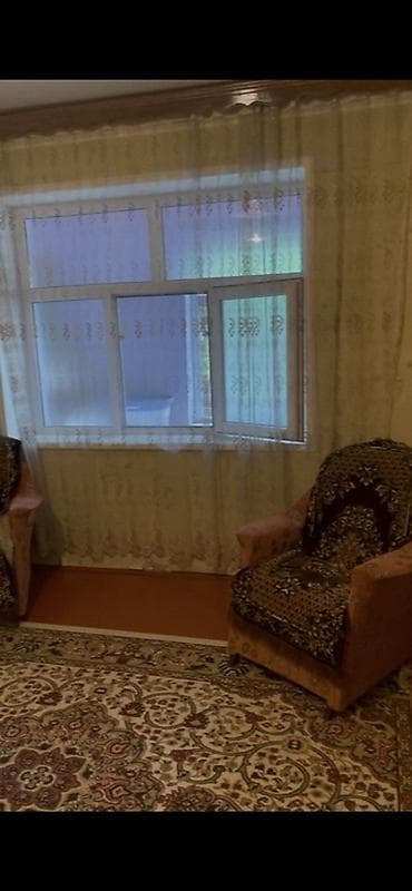 kirayə boş ev: Bina evdi tecili satılır butun eşalariyla birlikde — 2