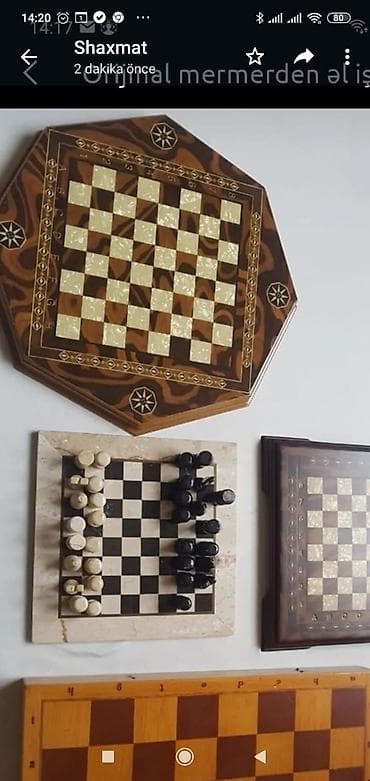 купить нарды в баку: Нарды — 2