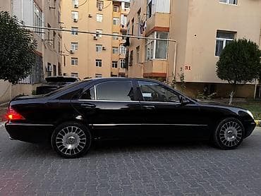 alpin disk: İşlənmiş Disk Mercedes-Benz R 18, 5 Boltlu — 2