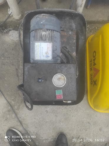 su suzen das: 3Faza Əla Vəziyyətdədir Heç bir parbelmi yoxdur — 6