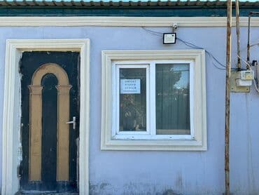 сулук курт бишкек адрес: Xətai ray, NZS qəsəbəsində 16m2 supper təmirli obyekt icarəyə verilir — 1