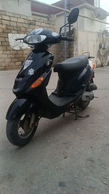 ucuz mapetlər: Moon brand — 3