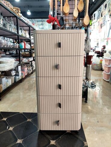 taxta qapi sekilleri: Kamod
skaf
komidin
kamote
plastikskaf
plastikcekmece
plastiksiyirtme
p — 25