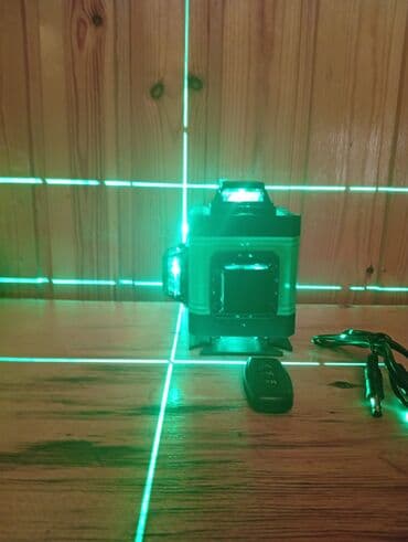 куплю конденсаторы км дорого: Новый Смарт ТВ приставка Самовывоз — 4