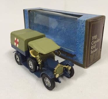 1 dollar neçe manatdir: Коллекция моделей английского производства фирмы " MATCHBOX " — 14