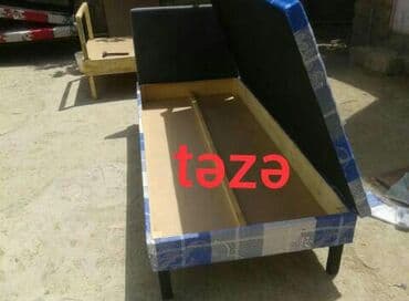 Kravat bazali
Tezedir whatsapp var