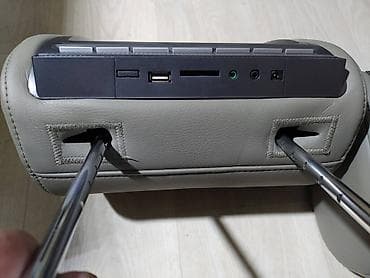 dreamstar iptv activation code: Monitor, Başlıq arxası, Fantom — 4