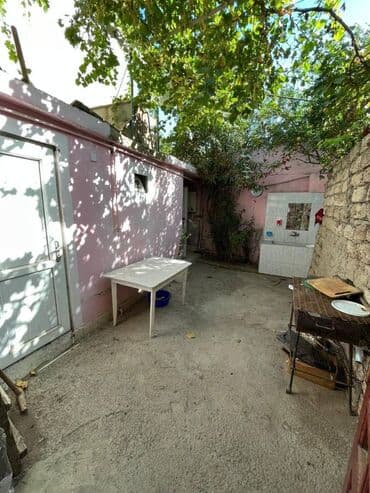 ev certiyojları: Əhmədli 4 otaqlı, 200 kv. m — 17