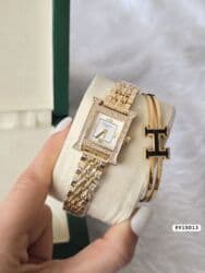 механические часы в баку: •DƏST: SAAT VƏ BİLƏRZİK⌚️ — 28