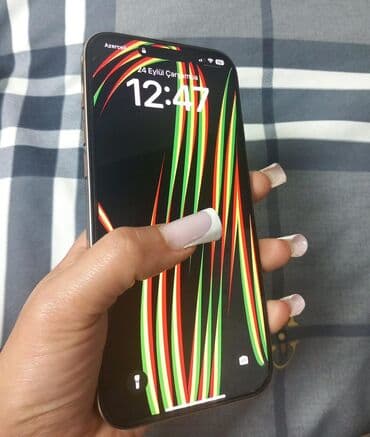 айфон 12 про макс цена в баку: IPhone 16 Pro Max, 256 ГБ, Natural Titanium, Face ID, С документами, Гарантия — 8